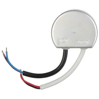 Zasilacz impulsowy 12V/0.83A-TP