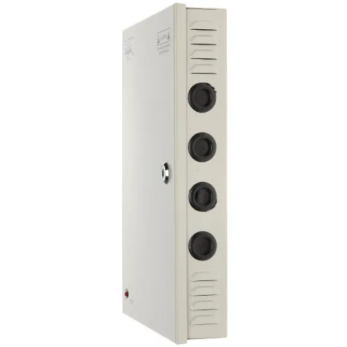 Zasilacz impulsowy 12V/10A/PA18