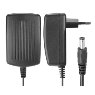 Zasilacz impulsowy 12V/1A/5.5
