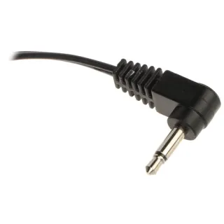 Zasilacz impulsowy 12V/300MA/J-ESPE
