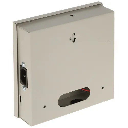 Zasilacz impulsowy 12V/3.3A/PA4