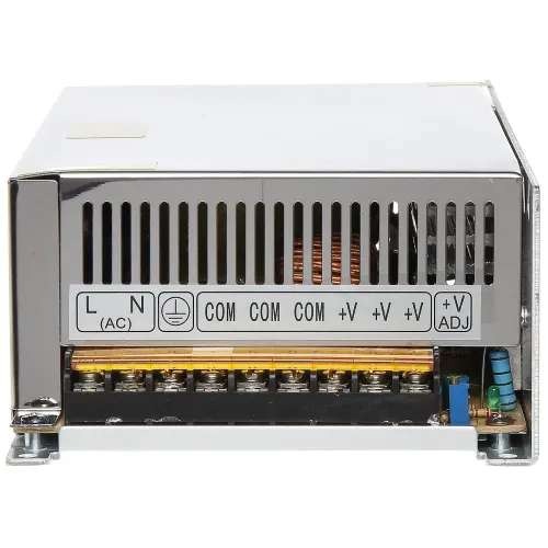 Zasilacz impulsowy 12V/41A/B