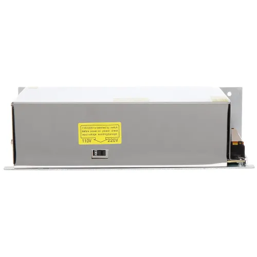 Zasilacz impulsowy 12V/41A/B