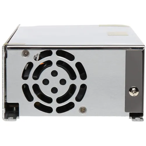 Zasilacz impulsowy 12V/41A/B