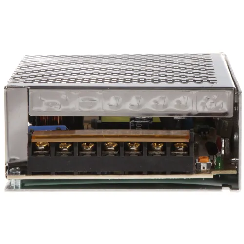 Zasilacz impulsowy 12V/5A/P
