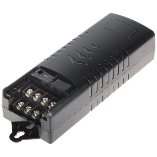 Zasilacz impulsowy 12V/5A/UP4