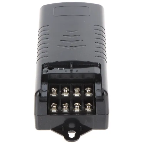 Zasilacz impulsowy 12V/5A/UP4