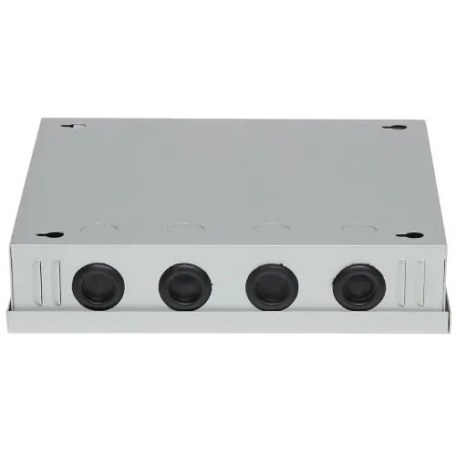 Zasilacz impulsowy 12V/8A/PA9