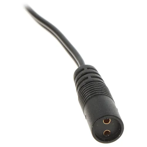 Zasilacz impulsowy 3-12V/1.2A/BL