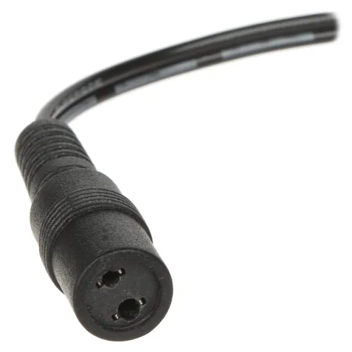 Zasilacz impulsowy 3-12V/2.5A/TAY