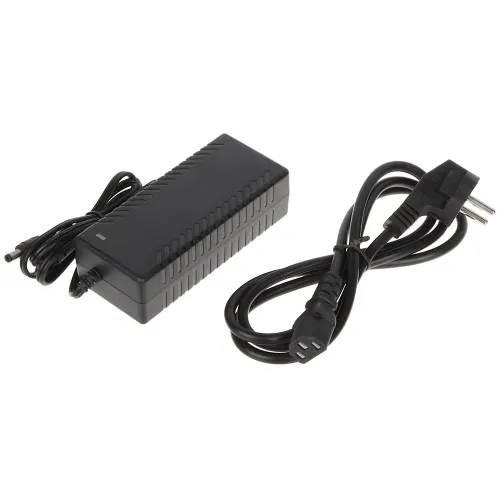 Zasilacz impulsowy 48V/3A/5.5