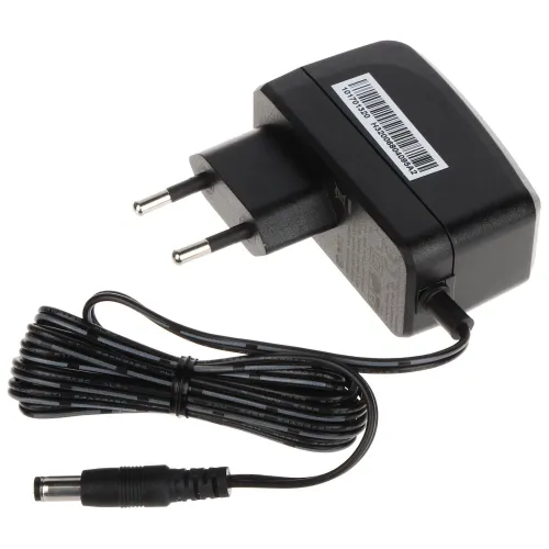 Zasilacz impulsowy ADS-12FG-12N Hikvision 1 A