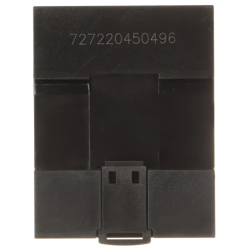 Zasilacz impulsowy DL2-100-12-U