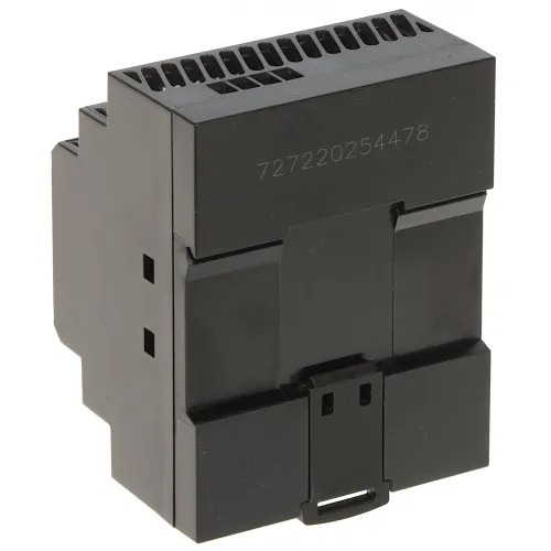 Zasilacz impulsowy DL2-100-48-U