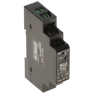 Zasilacz impulsowy DL2-15-12-U