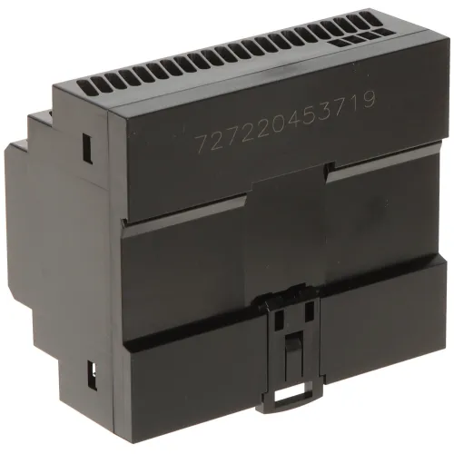 Zasilacz impulsowy DL2-150-12-U