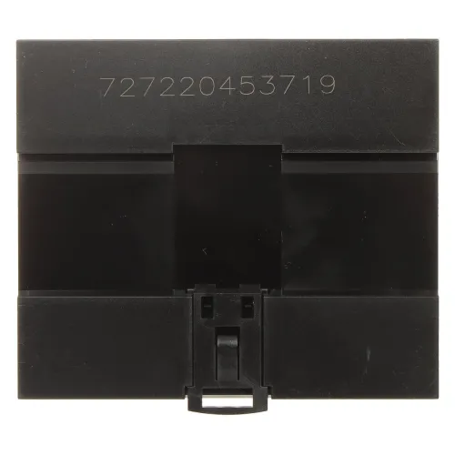 Zasilacz impulsowy DL2-150-12-U