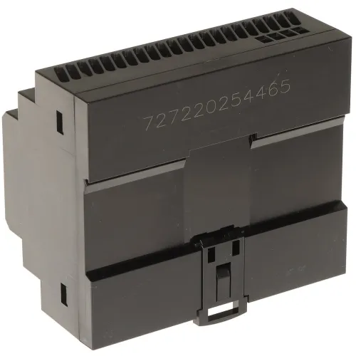 Zasilacz impulsowy DL2-150-24-U