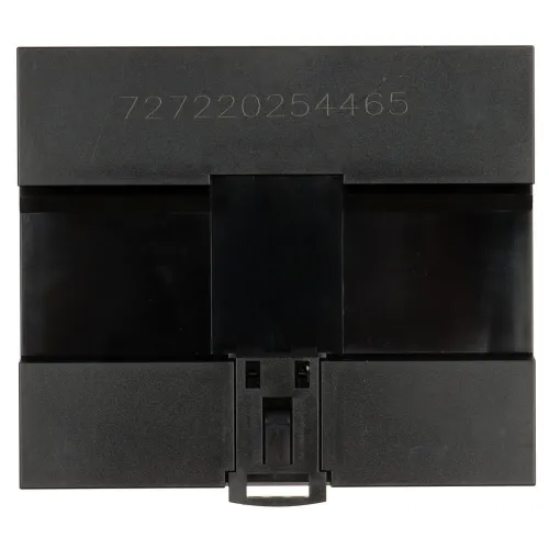 Zasilacz impulsowy DL2-150-24-U