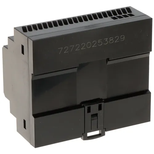 Zasilacz impulsowy DL2-150-48-U