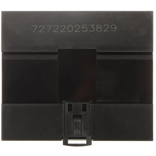 Zasilacz impulsowy DL2-150-48-U