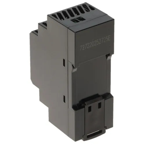 Zasilacz impulsowy DL2-30-24-U