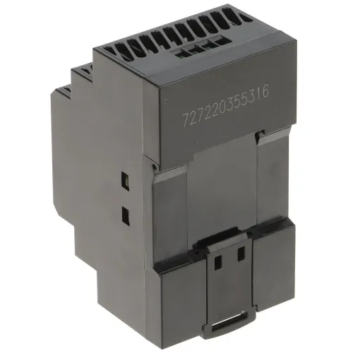 Zasilacz impulsowy DL2-60-12-U