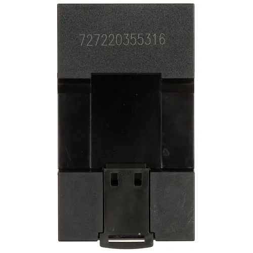 Zasilacz impulsowy DL2-60-24-U
