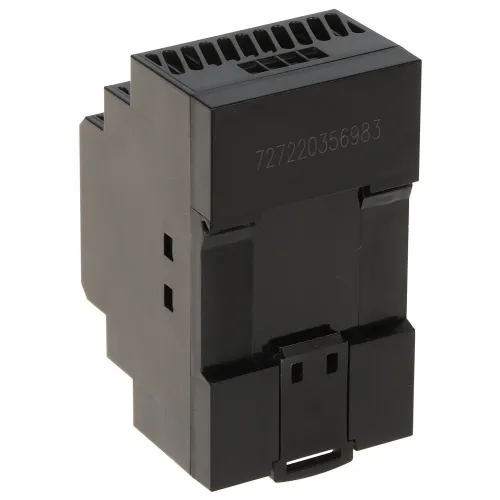 Zasilacz impulsowy DL2-60-48-U