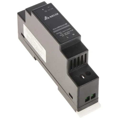 Zasilacz impulsowy DRC-12V10W-1AZ