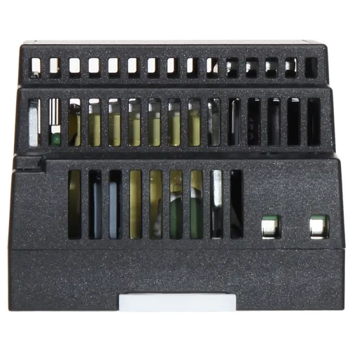 Zasilacz impulsowy DRC-12V60W-1AZ
