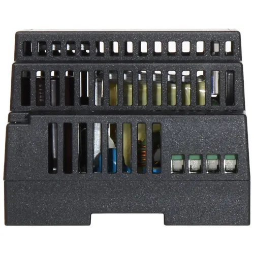 Zasilacz impulsowy DRC-12V60W-1AZ