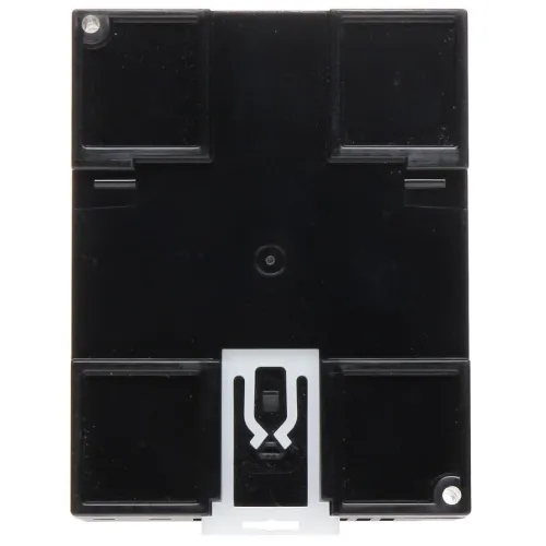 Zasilacz impulsowy DRC-12V60W-1AZ