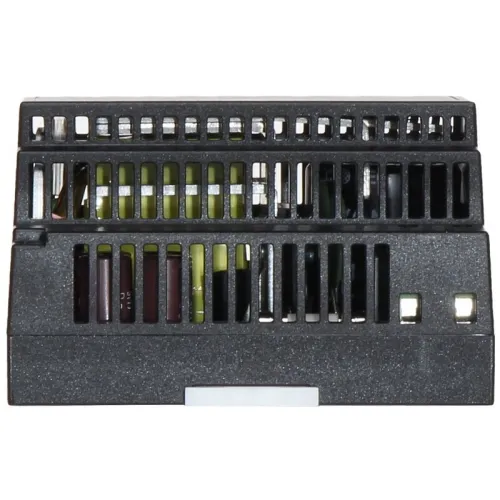 ZASILACZ IMPULSOWY DRC-24V100W-1AZ