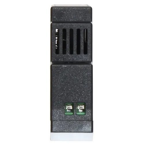 ZASILACZ IMPULSOWY DRC-24V10W-1AZ