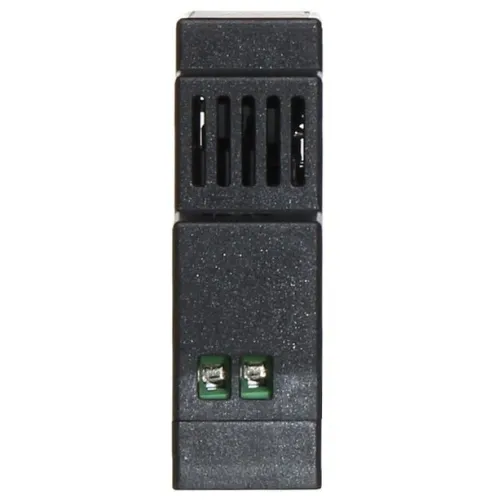 ZASILACZ IMPULSOWY DRC-24V10W-1AZ