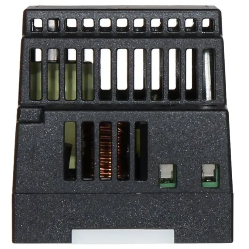 ZASILACZ IMPULSOWY DRC-24V30W-1AZ