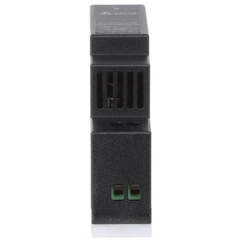 Zasilacz impulsowy DRC-5V10W-1AZ