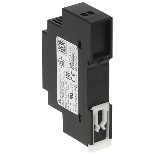 Zasilacz impulsowy DRC-5V10W-1AZ
