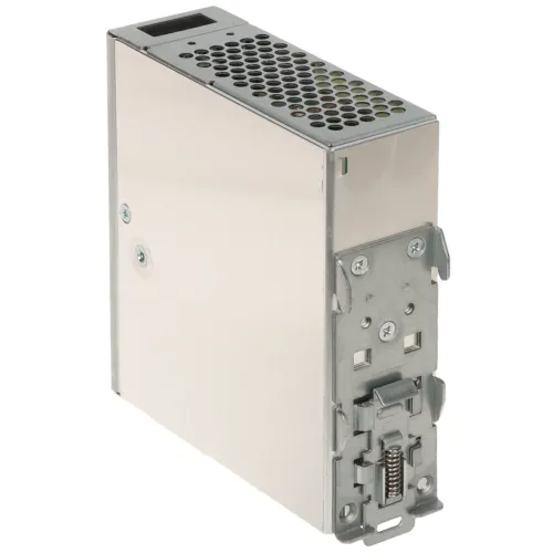 Zasilacz impulsowy DRL-12V240W-1EN