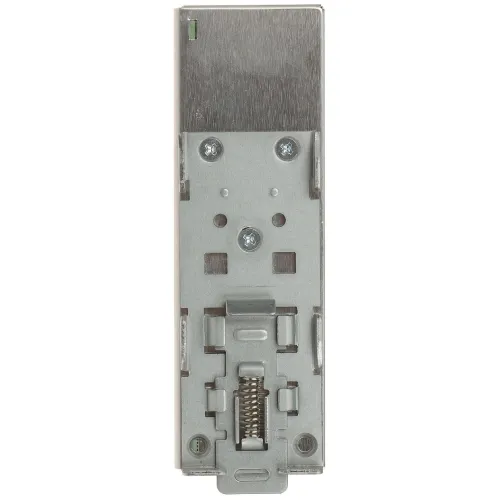 Zasilacz impulsowy DRL-12V240W-1EN