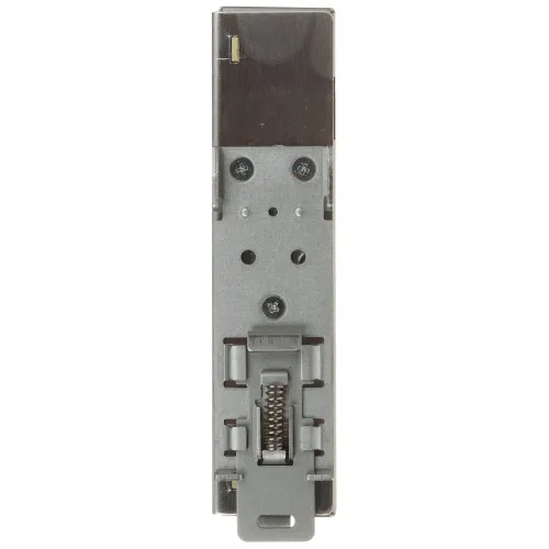 Zasilacz impulsowy DRL-24V120W-1EN LYTE II