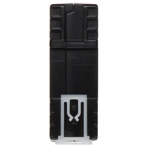ZASILACZ IMPULSOWY DRP-012V030W-1AZ
