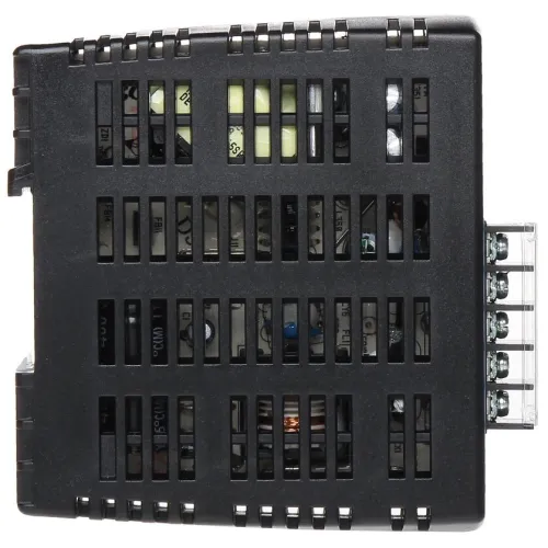 ZASILACZ IMPULSOWY DRP-012V030W-1AZ