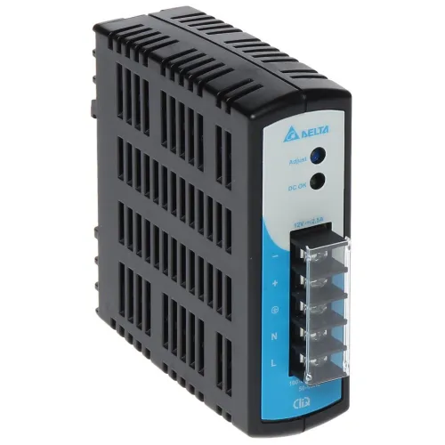 ZASILACZ IMPULSOWY DRP-012V030W-1AZ