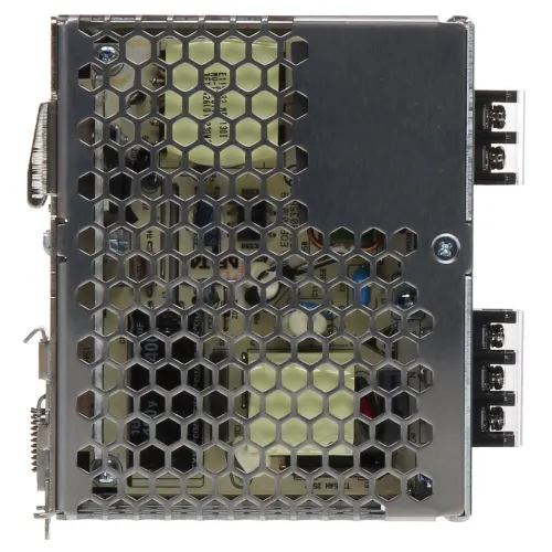 Zasilacz impulsowy DRP-012V060W-1AA