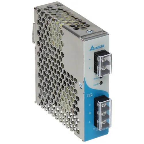 Zasilacz impulsowy DRP-012V060W-1AA