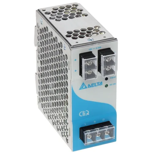 Zasilacz impulsowy DRP-012V100W-1AA