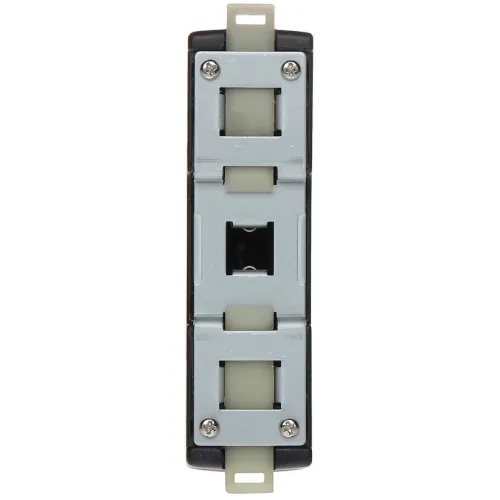 Zasilacz impulsowy DRP-024V060W-1AZ