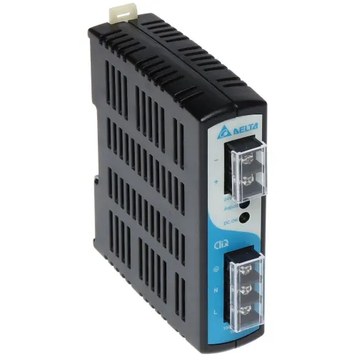 Zasilacz impulsowy DRP-024V060W-1AZ